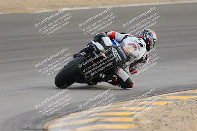 media/Dec-17-2022-SoCal Trackdays (Sat) [[224abd9271]]/Turn 10 Backside (120pm)/